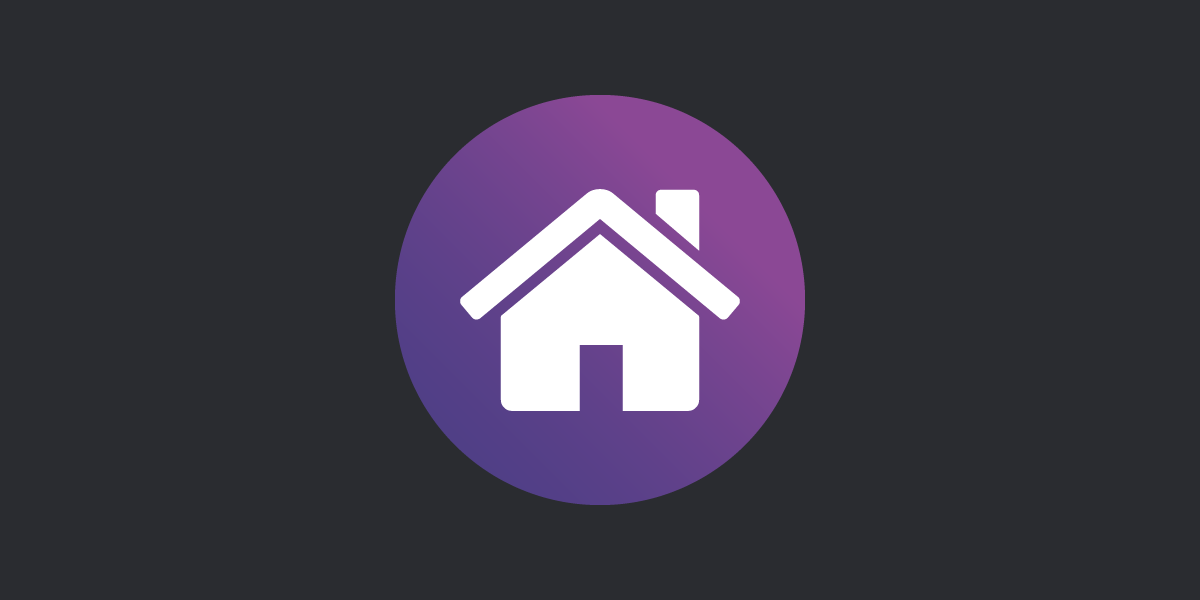 Free Home Assistant App Remote Access