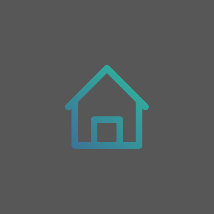 Homeway sage ai for home assistant voice free chatgpt openai gemini personalize