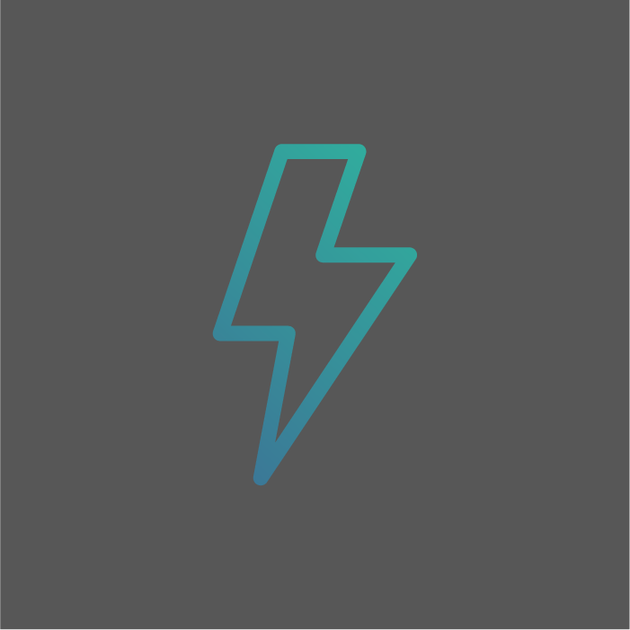 Homeway sage ai for home assistant voice free chatgpt openai gemini powerful